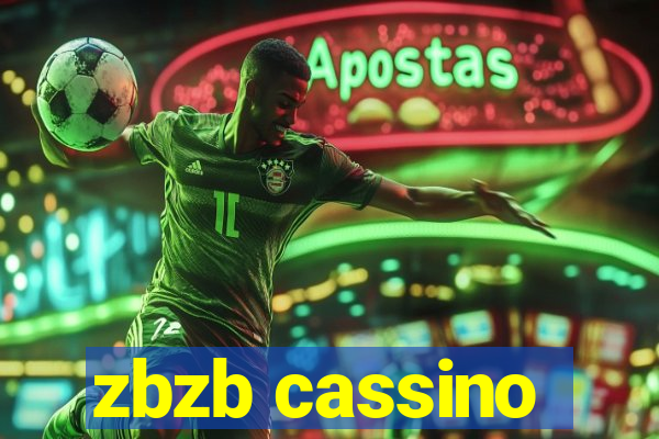 zbzb cassino